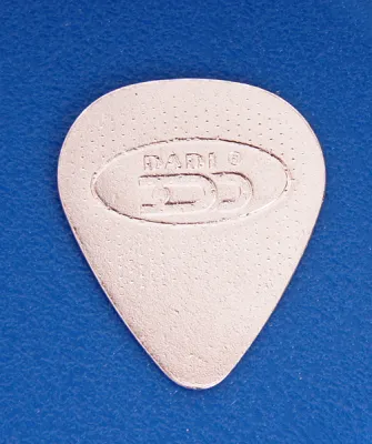 60609