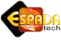 ESPADA / Россия