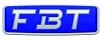 FBT / Италия