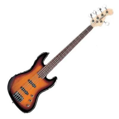 94461