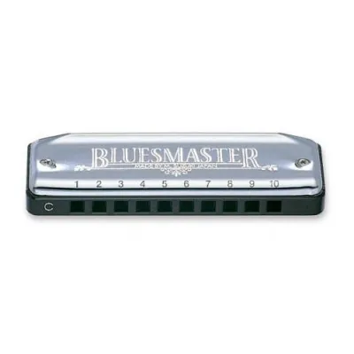 278510
