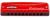 185430