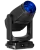 631168