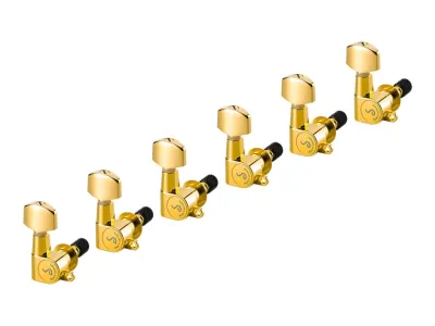 43024
