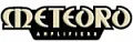 METEORO / Бразилия
