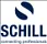 SCHILL / Германия