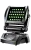 500895