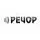 РЕЧОР / Россия