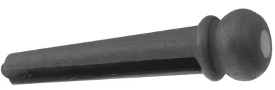 416686