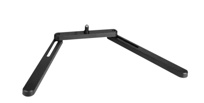 520228