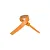 274066