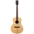 607175