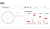 660050