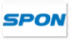 SPON / Китай