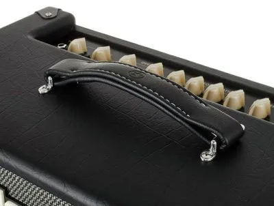 383034
