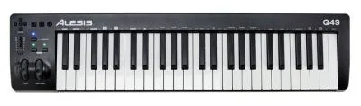 395797