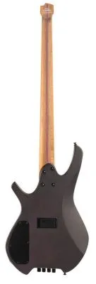 612139