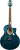 529324