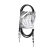 661376