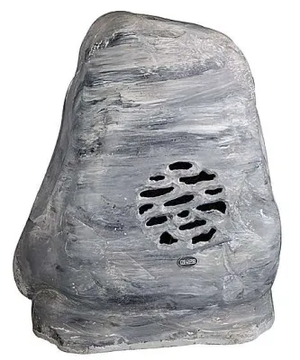 119103