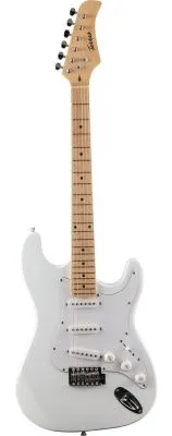 632084