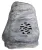 119103 119103