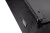 565648 565648