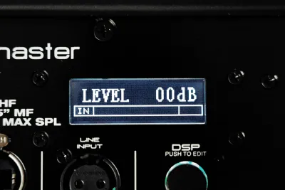 565648