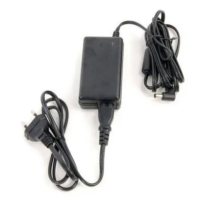 628029