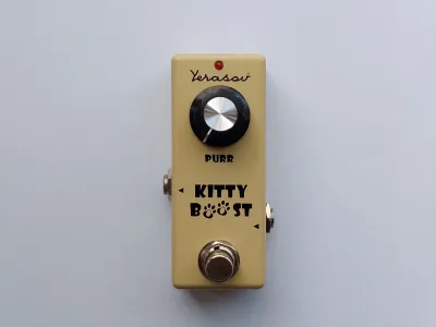 453575