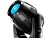 120830