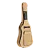 661599