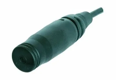 530873