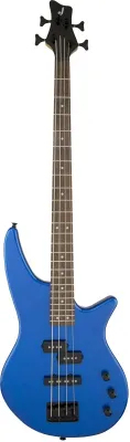 167665