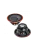 377779