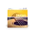 355321