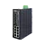 599594