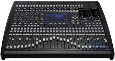 155526