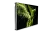 332313
