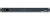 605070