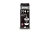 512245