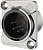 358683