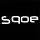 SQOE / Испания