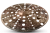 176189