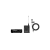 655664