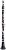 442582