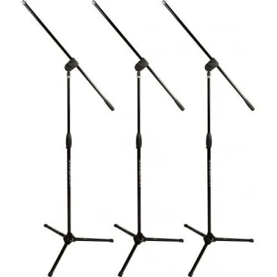 105463