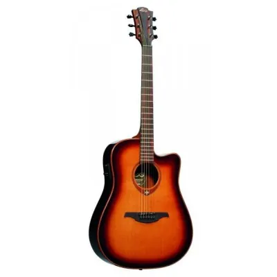 296994