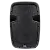 558165