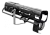 496808